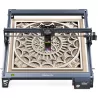 Creality Laser Falcon Engraver-10W Creality Laser Falcon Engraver-10W