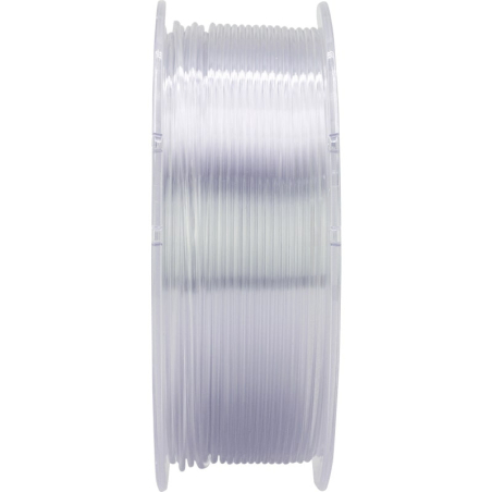 PolyLite PC Transparent - 2.85mm - 1 kg (3) PolyLite PC Transparent - 2.85mm - 1 kg (3)