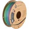 PolyLite PLA Luminous Rainbow - 1.75mm - 1 kg PolyLite PLA Luminous Rainbow - 1.75mm - 1 kg