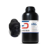 Résine Siraya Tech BLU - Nylon Black (Noir) - 1000 ml Résine Siraya Tech BLU - Nylon Black (Noir) - 1000 ml