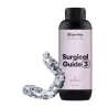 Résine SprintRay Surgical Guide 3 - 1 kg Résine SprintRay Surgical Guide 3 - 1 kg