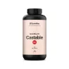 Résine SprintRay Castable Red - 1 kg Résine SprintRay Castable Red - 1 kg