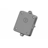 Bloc feeder pour Ultimaker 2+ Connect Bloc feeder pour Ultimaker 2+ Connect