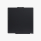 Plaque PEI Smooth (lisse) double face pour Bambu Lab X1/P1