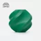 PLA Basic Mistletoe Green Bambu Lab - 1.75 mm - 1 kg