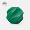 PLA Basic Mistletoe Green Bambu Lab - 1.75 mm - 1 kg PLA Basic Mistletoe Green Bambu Lab - 1.75 mm - 1 kg
