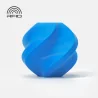 PLA Basic Cyan Bambu Lab - 1.75 mm - 1 kg PLA Basic Cyan Bambu Lab - 1.75 mm - 1 kg