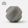 PLA Basic Gris Bambu Lab - 1.75 mm - 1 kg PLA Basic Gris Bambu Lab - 1.75 mm - 1 kg