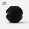 PLA Basic Noir Bambu Lab - 1.75 mm - 1 kg PLA Basic Noir Bambu Lab - 1.75 mm - 1 kg