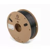 ABS Hyper Speed V2 Noir Raise3D - 1.75mm - 1kg ABS Hyper Speed V2 Noir Raise3D - 1.75mm - 1kg