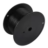 ecoPLA Noir Forshape - 1.75mm - 5 kg ecoPLA Noir Forshape - 1.75mm - 5 kg
