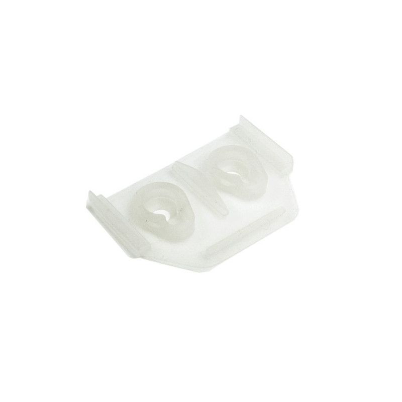 Cache buse silicone pour Ultimaker 3 / 3 Extended