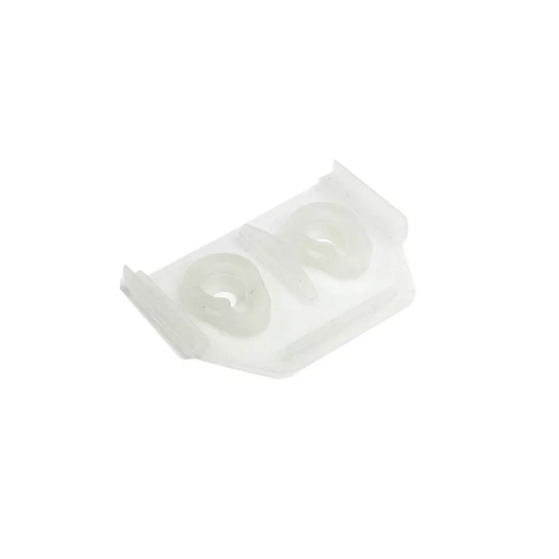 Cache buse silicone pour Ultimaker 3 / 3 Extended Cache buse silicone pour Ultimaker 3 / 3 Extended