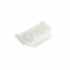 Cache buse silicone pour Ultimaker 3 / 3 Extended