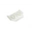 Cache buse silicone pour Ultimaker 3 / 3 Extended