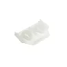 Cache buse silicone pour Ultimaker 3 / 3 Extended Cache buse silicone pour Ultimaker 3 / 3 Extended