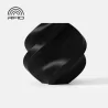PETG Basic Noir Bambu Lab - 1.75 mm - 1 kg PETG Basic Noir Bambu Lab - 1.75 mm - 1 kg