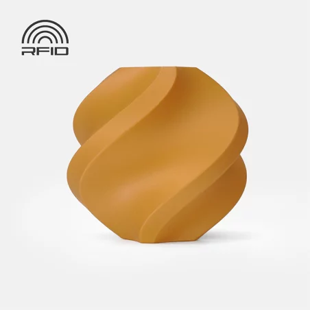 PETG Basic Gold Bambu Lab - 1.75 mm - 1 kg