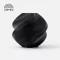 PLA Mat Charcoal Bambu Lab - 1.75 mm - 1 kg