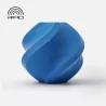 PLA Mat Marine Blue Bambu Lab - 1.75 mm - 1 kg PLA Mat Marine Blue Bambu Lab - 1.75 mm - 1 kg