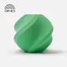 PLA Mat Grass Green Bambu Lab - 1.75 mm - 1 kg PLA Mat Grass Green Bambu Lab - 1.75 mm - 1 kg