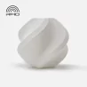 PLA Mat Ivory White Bambu Lab - 1.75 mm - 1 kg PLA Mat Ivory White Bambu Lab - 1.75 mm - 1 kg