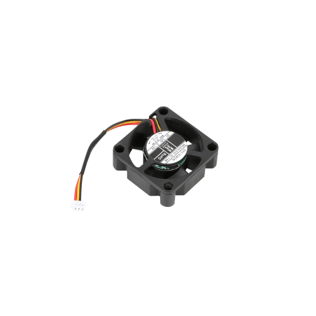 Ventilateur 3010 Axial Fan, Creality K1 & K1 Max