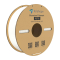 PETG Blanc Forshape Premium – 1.75mm – 1kg