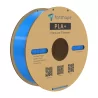 PLA Bleu Clair Forshape Premium - 1.75mm - 1Kg PLA Bleu Clair Forshape Premium - 1.75mm - 1Kg
