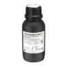 Résine Varseo Crown Plus - B1 - 500 g Résine Varseo Crown Plus - B1 - 500 g