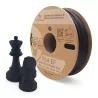 Nanovia - PLA 3D850 EF (sans perturbateurs endocriniens) Noir - 1,75mm - 750g Nanovia - PLA 3D850 EF (sans perturbateurs endocriniens) Noir - 1,75mm - 750g