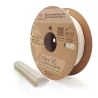Nanovia Flex V0 Résistant au feu Shore 90A/40D - 1.75mm - 500g Nanovia Flex V0 Résistant au feu Shore 90A/40D - 1.75mm - 500g