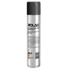 3DLAC Spray - 400 ml - Adhésif plateau 3DLAC Spray - 400 ml - Adhésif plateau