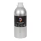 Résine Liqcreate Wax Castable - 1L