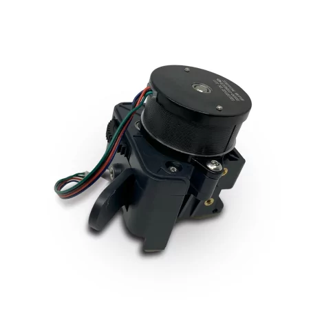 Kit d'Engrenages (Gear Kit) pour Neptune 4