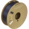 PolyTerra PLA Violet Armée (Army Purple) - 1.75mm - 1 kg