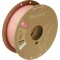 PolyTerra PLA Gradient Spring (Printemps) - 1.75mm - 1 kg