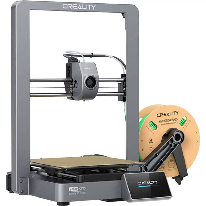 Creality Ender-3 V3 Creality Ender-3 V3