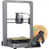 Creality Ender-3 V3 Creality Ender-3 V3