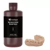 Résine Ortho Model Forshape Premium - 1 kg Résine Ortho Model Forshape Premium - 1 kg