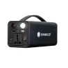 PowerBank Shining 3D PowerBank Shining 3D