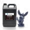 Résine 10K Dark Grey Forshape Premium - 5 kg