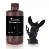 Résine 10K Noire Forshape Premium - 1Kg Résine 10K Noire Forshape Premium - 1Kg