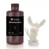 Résine 10K Blanche Forshape Premium - 1Kg Résine 10K Blanche Forshape Premium - 1Kg
