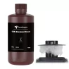 Résine 10K Haute Transparence Forshape Premium - 1Kg Résine 10K Haute Transparence Forshape Premium - 1Kg