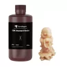 Résine 10K Beige Forshape Premium - 1Kg Résine 10K Beige Forshape Premium - 1Kg