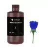 Résine 10K Bleu Translucide Forshape Premium - 1Kg Résine 10K Bleu Translucide Forshape Premium - 1Kg