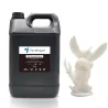 Résine 10K Blanche Forshape Premium - 5 kg Résine 10K Blanche Forshape Premium - 5 kg