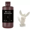 Résine 10K Water Washable White Forshape Premium - 1Kg Résine 10K Water Washable White Forshape Premium - 1Kg