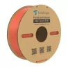 High-Speed PLA+ Orange Forshape - 1.75 mm - 1 kg High-Speed PLA+ Orange Forshape - 1.75 mm - 1 kg